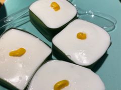 -米纸越南小馆(金鹰世界店)