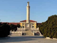 -旅顺博物馆