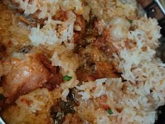 -大蓉和(一品天下店)