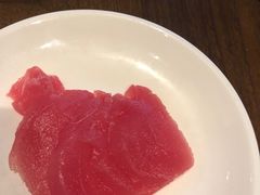 -大理实力希尔顿酒店•香全日制餐厅