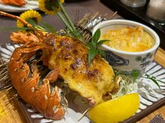 -KITON喜豚(清晖园店)