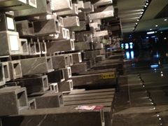 -武商摩尔影城(国广IMAX激光店)
