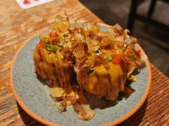 -王氏炉匠·烧鸟放题自助(三里屯店)