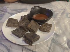 -虎虎龙虾大排档(双井店)