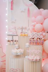 -荟派·派对世家