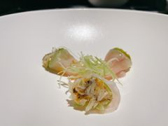 -曲廊院(东四十一条店)