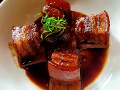 江南红烧肉-源時代·江浙小馆
