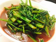 -玲珑餐厅(陕西南路店)