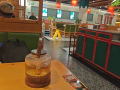 -大鸽饭(马王堆店)