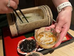 -南风(淮海街店)