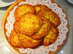 -鲜塘宴·千岛湖大鲫鱼(南湖店)