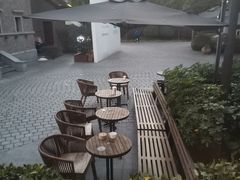 -星巴克臻选(思南公馆店)