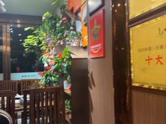 -锡和无锡菜·三白油条(景丽苑店)