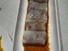 -御宝轩(益丰·外滩源店)