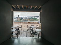 -悉尼歌剧院