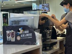 -CoCo都可(鹿泉北国商城店)