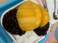 -满记甜品(北城天街二店)