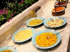 -火锅岛潮牌自助餐厅(天津天佑城店)