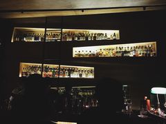 -麥坊俱樂部Maltfun Club