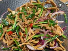 -中国徽菜·徽商故里(广安门店)