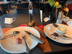 -拉蒂娜·巴西牛排馆 Latina·Brazilian Steakhouse(铜仁旗舰店)