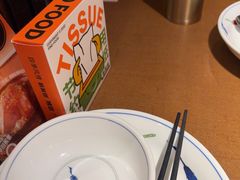 -新发现(宝山龙湖店)