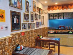 -竹园竹升面(西关总店)