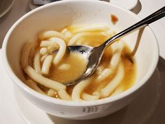 濑粉-陶陶居·雅园(凯华国际店)