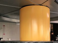 -LA合时健身4PMFIT(花桥旗舰店)