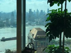 -翡翠36餐厅(浦东香格里拉店)