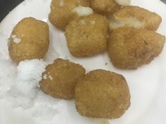 -松明一烤肉馆(鲁园店)