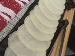 -臻牛烤肉