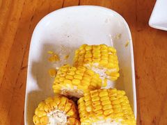 -木屋烧烤(坂田天安云谷店)