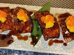 -菊上料理(蜀山银泰百货店)