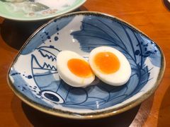 -和府捞面(萧山银隆店)