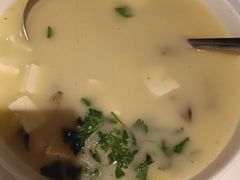 -至潮餐厅精致粤菜·活鲈鱼·走地鸡(珠江新城店)