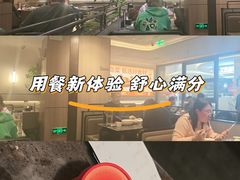 -丽达购物中心(崂山店)