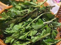 -千牛将·鲜牛肉火锅(开元路店)