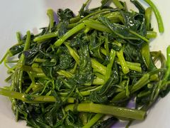 -湘中缘·湖南菜(娄底驻京办店)