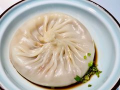 -淮扬韵(高新大都荟店)