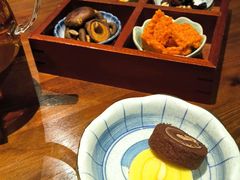 -梅间堂茶馆(绿地缤纷城店)