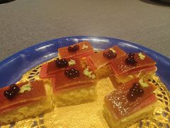 -花家八爷府(王府井·故宫店)