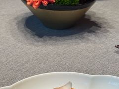 -新荣记(南京西路店)