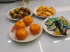 -金鸭都·老北京特色家常菜(潘家园店)