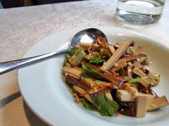 -洞庭家宴·头牌甲鱼(广渠门店)