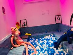 -花沐 FLOWER BATH(凤凰城店)
