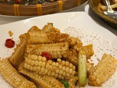 -顺轩海鲜火锅酒家