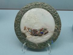 -台北故宫博物院