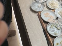 -阮大兴糕团(滨江宝龙店)