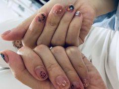 -海底捞火锅(龙岗星河COCO Park店)